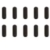 Associated M3 0.5 X 8 Set Screw (10) AS4670
