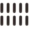 Associated M3 0.5 X 10 Set Screw (10) AS4671