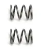 Associated Pan Car .020 Front Spring (Pr) AS4113