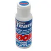 Associated Silicone Diff Fluid 500,000Cst AS5463