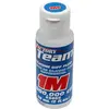 Associated Silicone Diff Fluid 1,000,000Cst AS5465