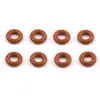 Associated Rouge O-Rings AS5407