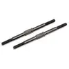 Turnbuckles 2.06 B5/B5M AS6263