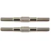 Associated Turnbuckles 3X38 Mm AS6266