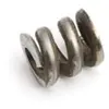 Team Associated 6582 RC10 Differential Thrust Spring