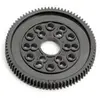 81T 48Dp Spur Gear AS6693
