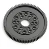 87T 48Dp Spur Gear AS6695