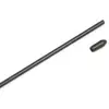 Associated Antenna Kit (Tube & Cap) AS6338