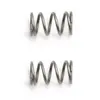 Associated Spring .020 AS8429