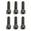 5-40 X 7/16 Socket Head Screw AS9643