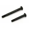 B4 Steering Bolt, Left & Right AS9640