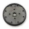 Associated B4/T4/B44/B5/B5M/ T5M/Sc5M/B6/B6D 69T 48Dp Spur AS9648