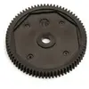 Associated B4/T4/B44/B5/B5M/ T5M/Sc5M/B6/B6D 75T 48Dp Spur AS9650