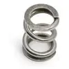 Associated B44/B6/B6D Slipper Spring AS9739