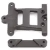 B44 Rear Chassis Plate AS9726