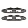 B44 Battery Strap AS9707
