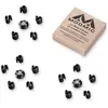 Pack Accessoires Pour Microphone Modmic - Antlion Audio