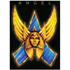 Deko Entertainment Angel