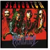 Revolution Slaughter (Interprète) Vinyle album