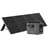AFERIY Generateur Electrique Portable 800W 512Wh avec Panneau Solaire ...