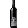 Silver Oak Napa Valley Cabernet Sauvignon 2019 0.75 l