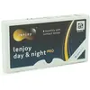 Lenjoy Day & Night PRO (6 lentilles)