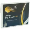 Lenjoy Day & Night PRO (3 lentilles)