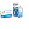 Bausch & Lomb SofLens 59 (6 lentilles)
