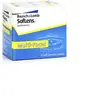 Bausch & Lomb SofLens Multi-Focal (6 lentilles)