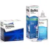 Bausch & Lomb PureVision (6 lentilles)