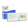 SofLens Daily Disposable (90 lentilles) + Lenjoy 1 Day Comfort (10 lentilles)