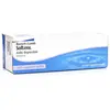 Bausch & Lomb SofLens Daily Disposable (30 lentilles)
