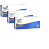 SofLens Daily Disposable for Astigmatism (90 lentilles)