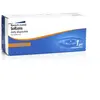Bausch & Lomb SofLens Daily Disposable for Astigmatism (30 lentilles)