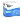 Bausch & Lomb SofLens 38 (6 lentilles)