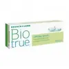 Bausch & Lomb Biotrue un jour 30 pcs dioptries -4.50