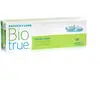 Bausch & Lomb Biotrue ONEday (30 lentilles)