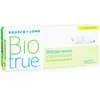 Bausch & Lomb Biotrue ONEday - for Presbyopia (30 lentilles)