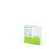 Bausch & Lomb Biotrue ONEday (90 lentilles)