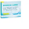Bausch + Lomb ULTRA for Presbyopia (3 lentilles)