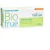 Biotrue ONEday for Astigmatism (30 lentilles)