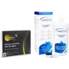 Lenjoy Monthly Day & Night (3 lentilles)