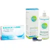 Bausch + Lomb ULTRA (6 lentilles)