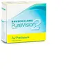 Bausch & Lomb PureVision 2 for Presbyopia (6 lentilles)