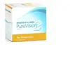 PureVision 2 for Astigmatism (6 lentilles)