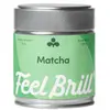 Thé vert Matcha Feel Brill, 30 g