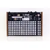 Synthstrom Audible Deluge, Synthétiseur