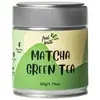 Thé vert Matcha Feel Brill, 50 g