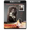 Import Mirror Mirror Blu-ray 4K Ultra HD
