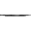 Freewell Bague D´adaptation 95-112 Mm